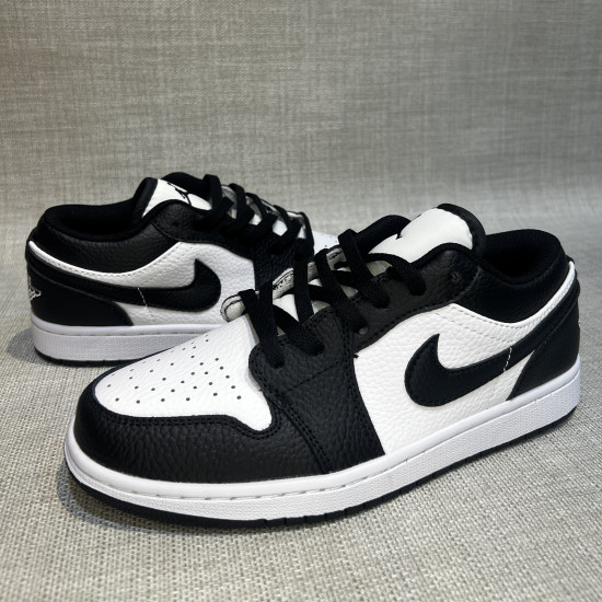 Nike air force Nike air force