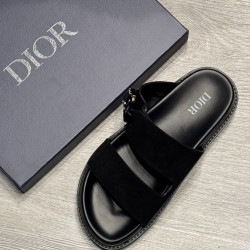 Dior3