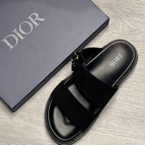 Dior3
