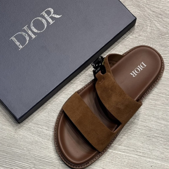 Dior3