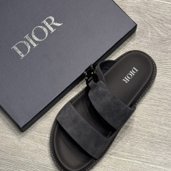 Dior3 Dior3