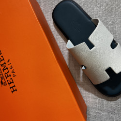 HERMES3 HERMES3