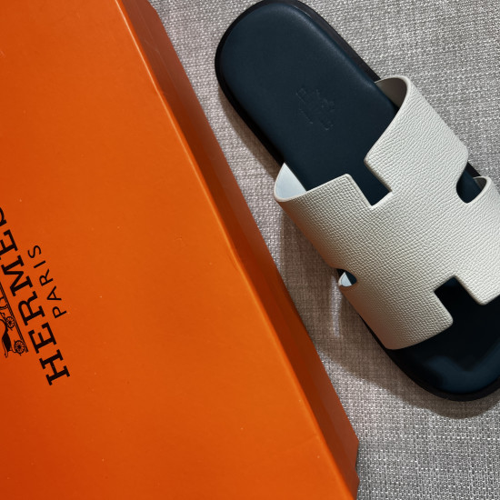 HERMES3