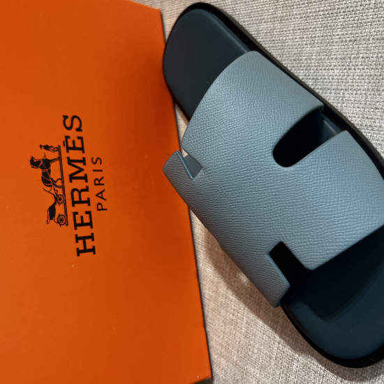 HERMES3