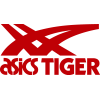 Asics Tiger
