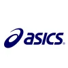 Aasics