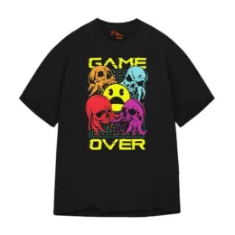 الجامبو سايز