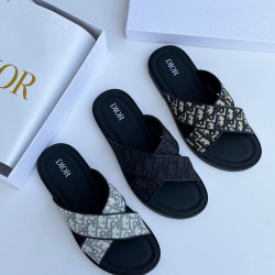 نعلان رجالي