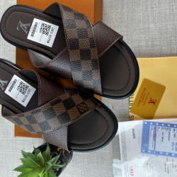 لويس فيتون لويس فيتون