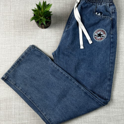 pants jeans