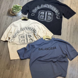 تيشيرت اوفر سايز